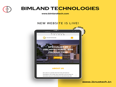 Bimland Technologies