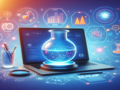 Data Science Analytics