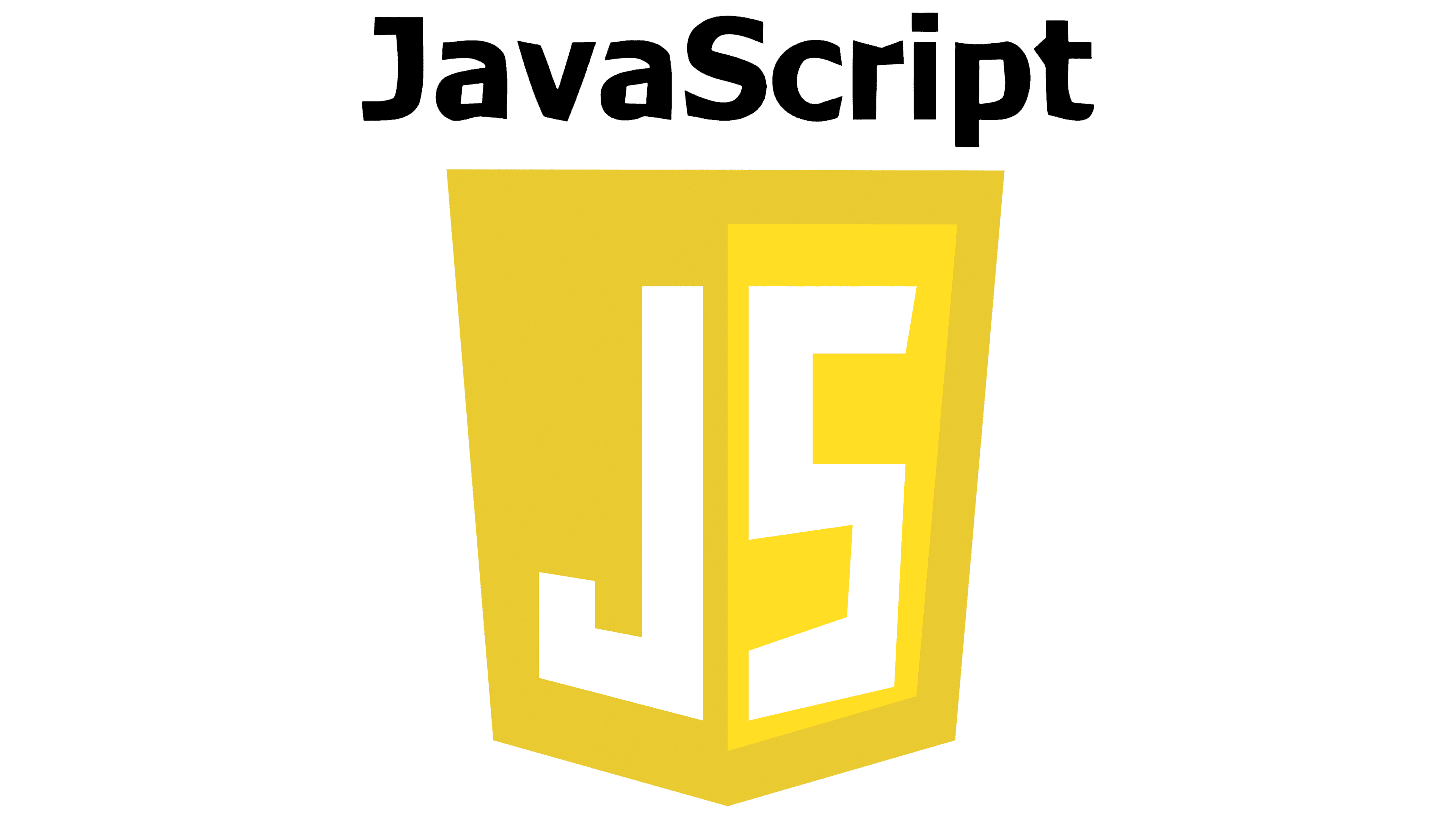 Java Script icon