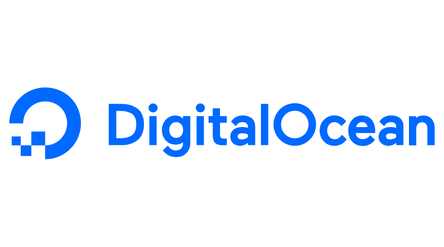 Digital Ocean icon