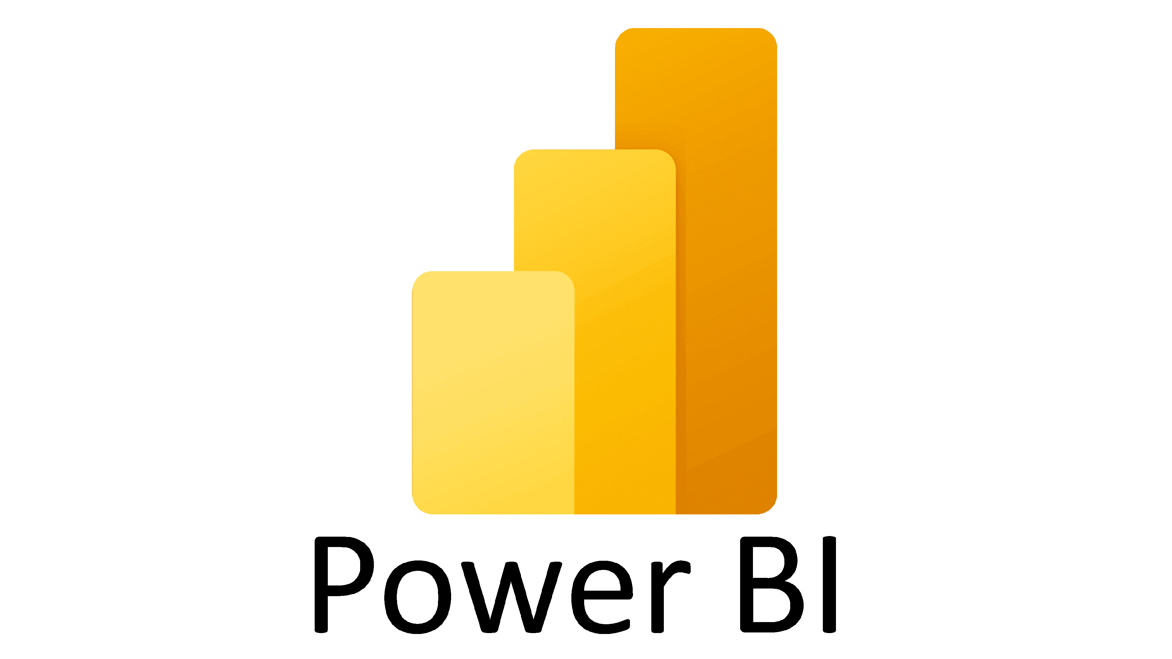 Power BI icon