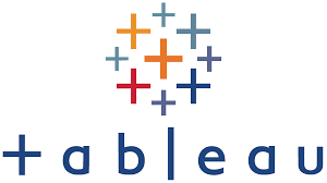 Tableau icon